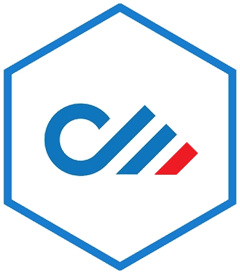 Emblema Consulenti del Lavoro